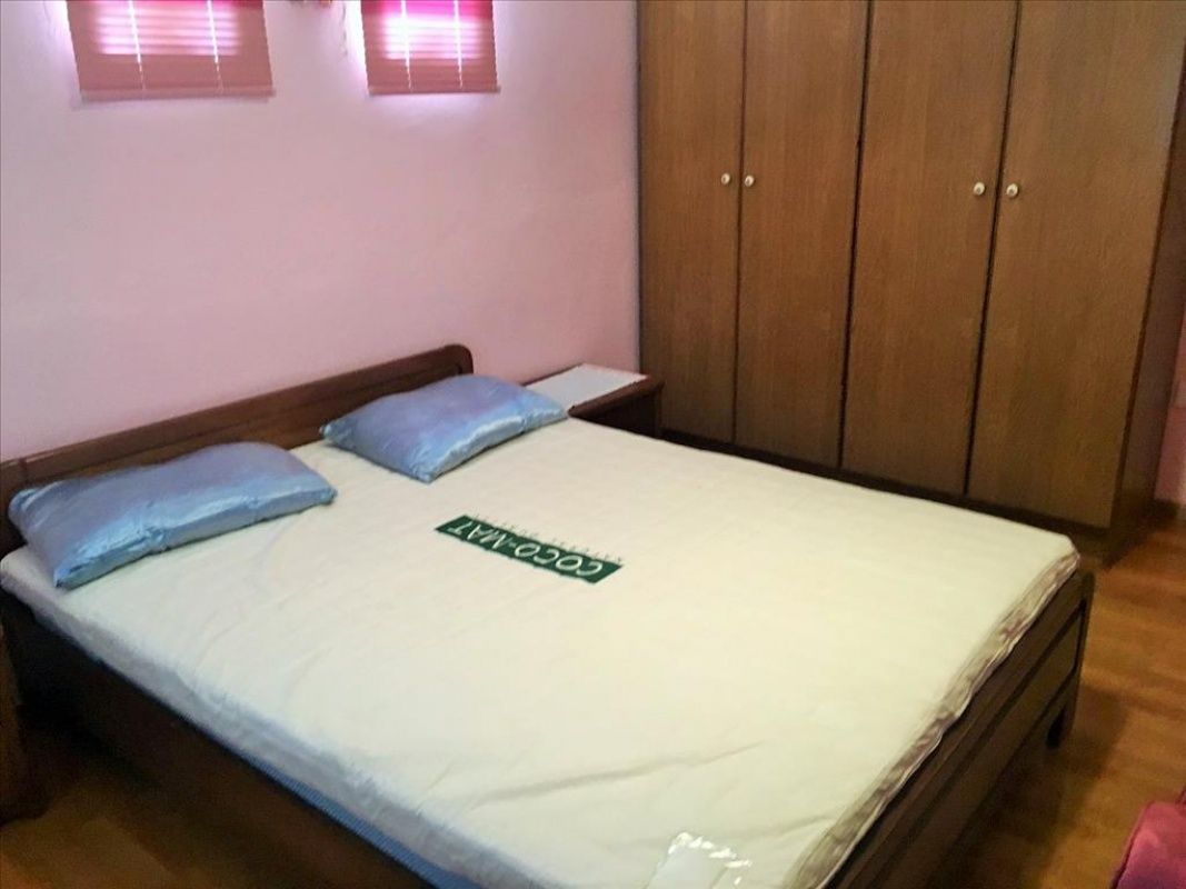 Дом на Северо-Эгейских островах, Греция, 728 м2 фото 3