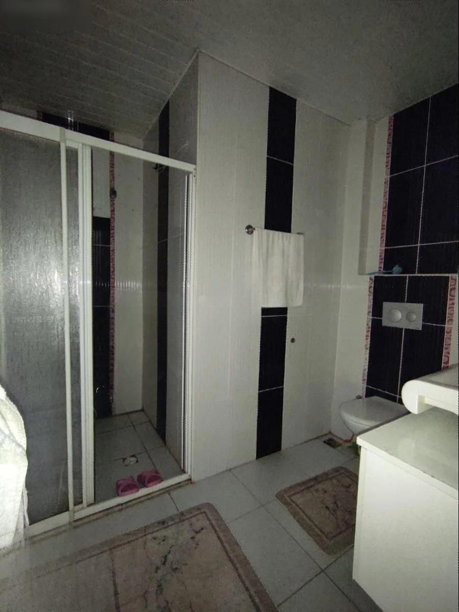 Квартира в Османие, Турция, 140 м2 фото 4