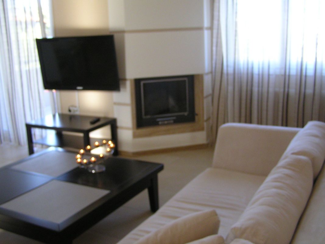 Таунхаус в Ситонии, Греция, 180 м2 фото 5