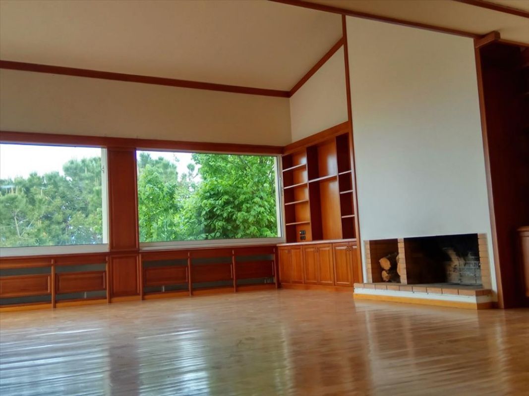 Таунхаус в Афинах, Греция, 370 м2 фото 3
