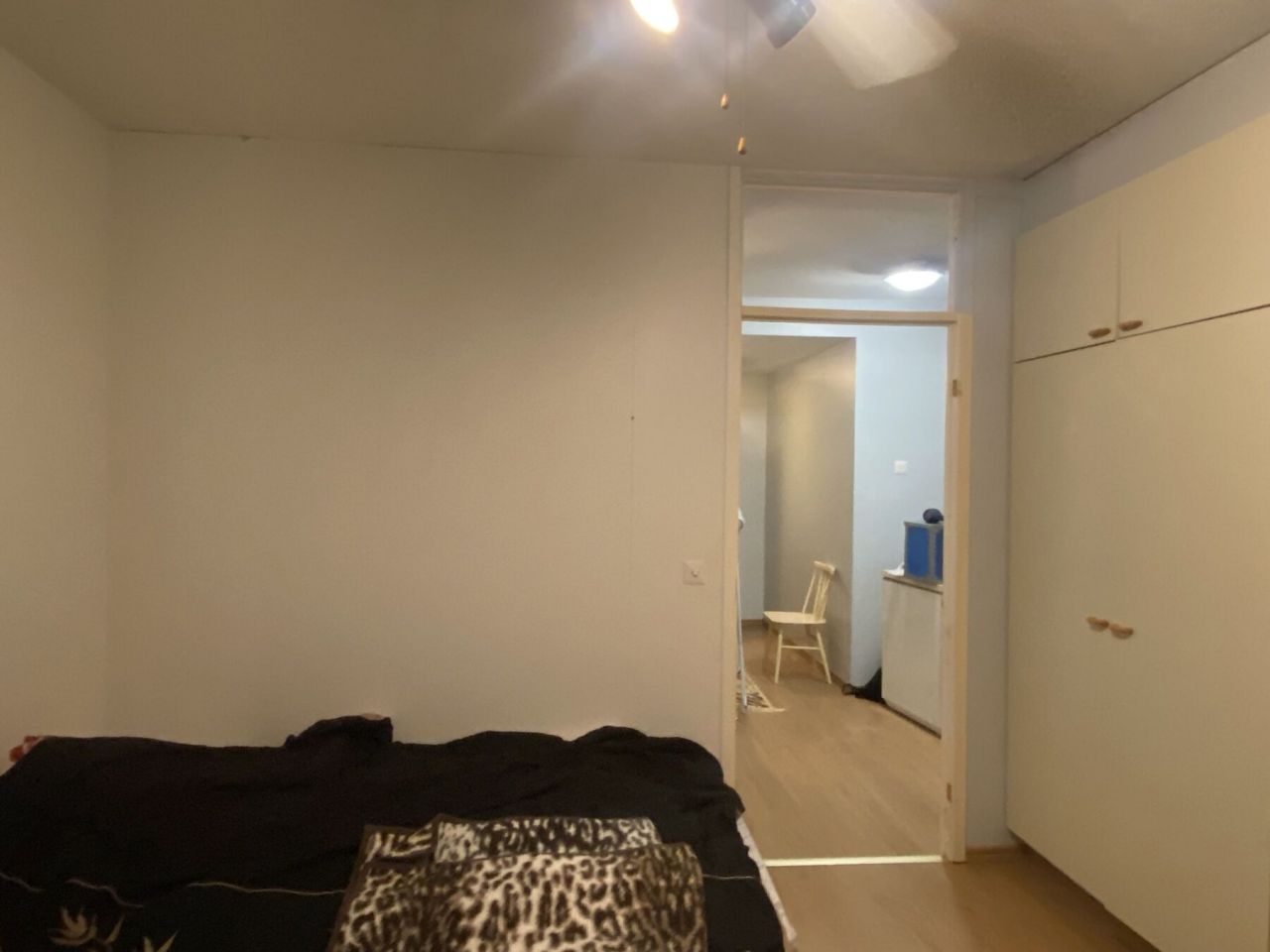 Квартира в Варкаусе, Финляндия, 60 м2 фото 4