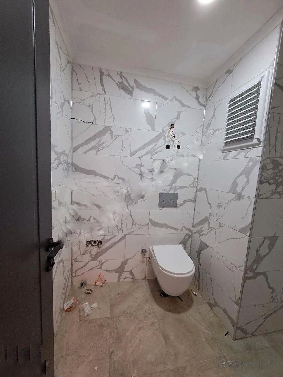 Квартира в Алании, Турция, 90 м2 фото 5