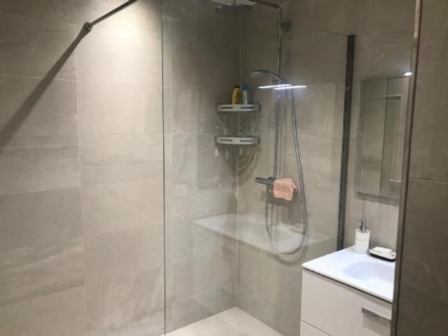 Апартаменты в Каннах, Франция, 70 м2 фото 4