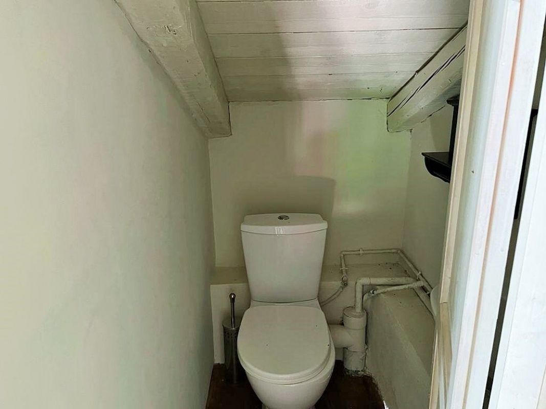 Дом на Ионических островах, Греция, 130 м2 фото 3