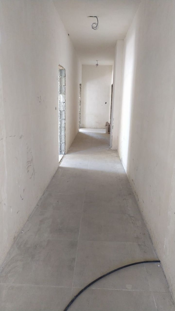 Квартира в Алании, Турция, 90 м2 фото 5