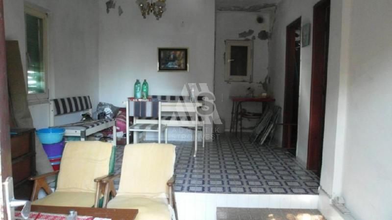 Дом в Сутоморе, Черногория, 50 м2 фото 5