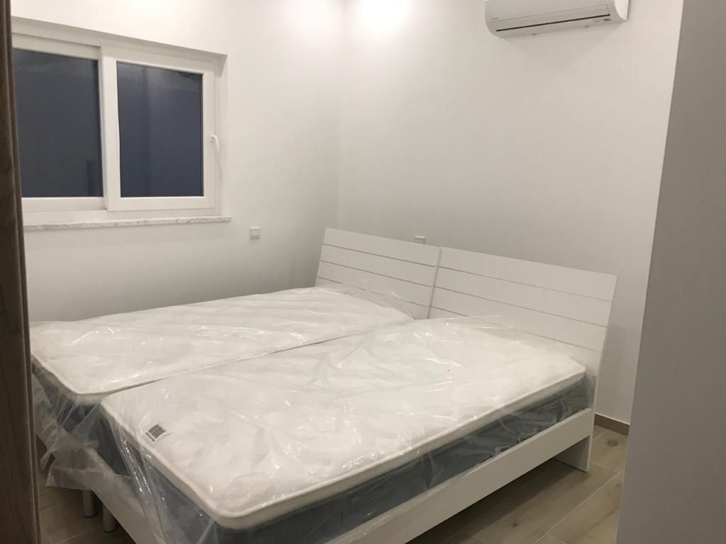 Апартаменты в Лимасоле, Кипр, 110 м2 фото 4
