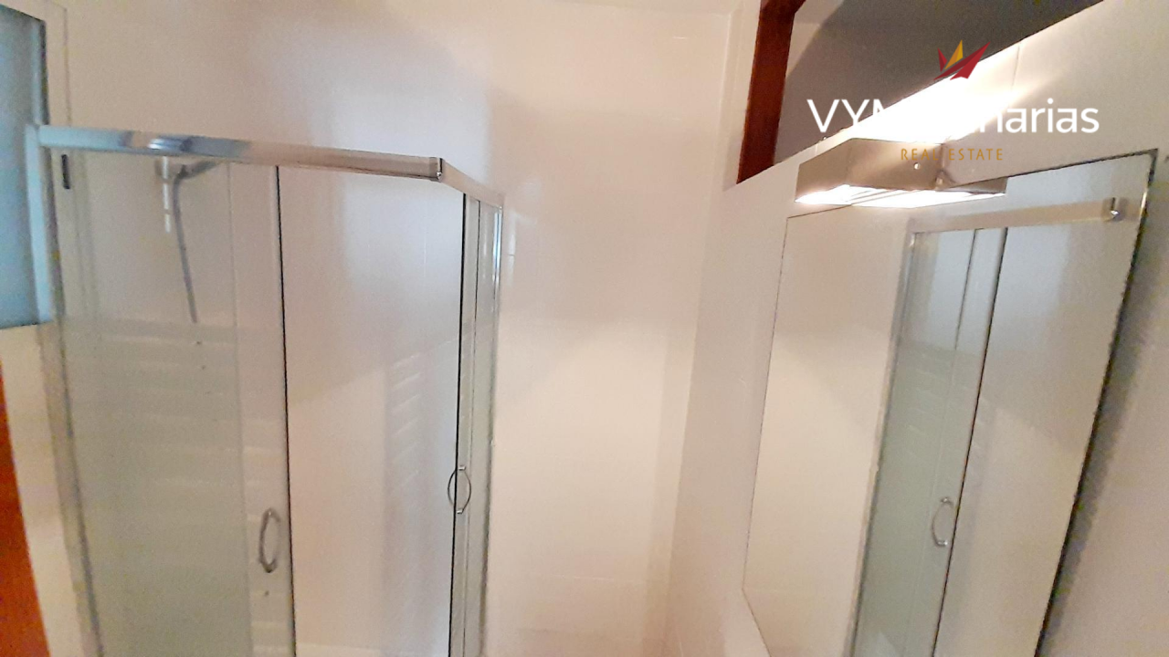 Апартаменты в Кальяо-Сальвахе, Испания, 61 м2 фото 3