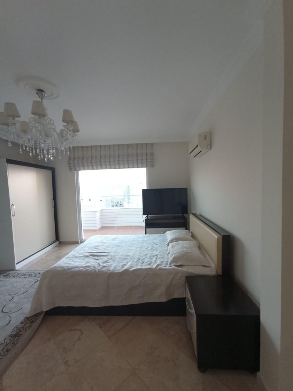 Пентхаус в Алании, Турция, 248 м2 фото 5