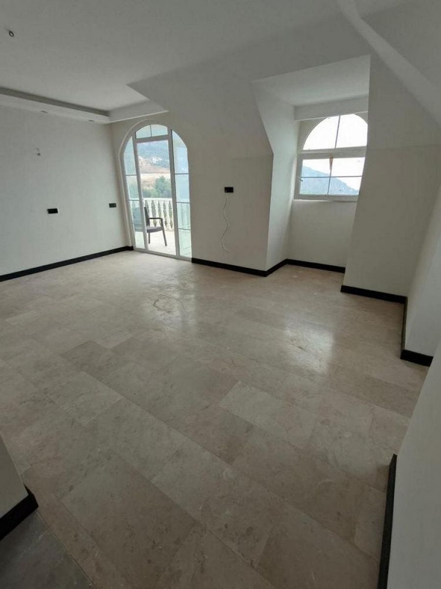 Вилла в Алании, Турция, 245 м2 фото 5