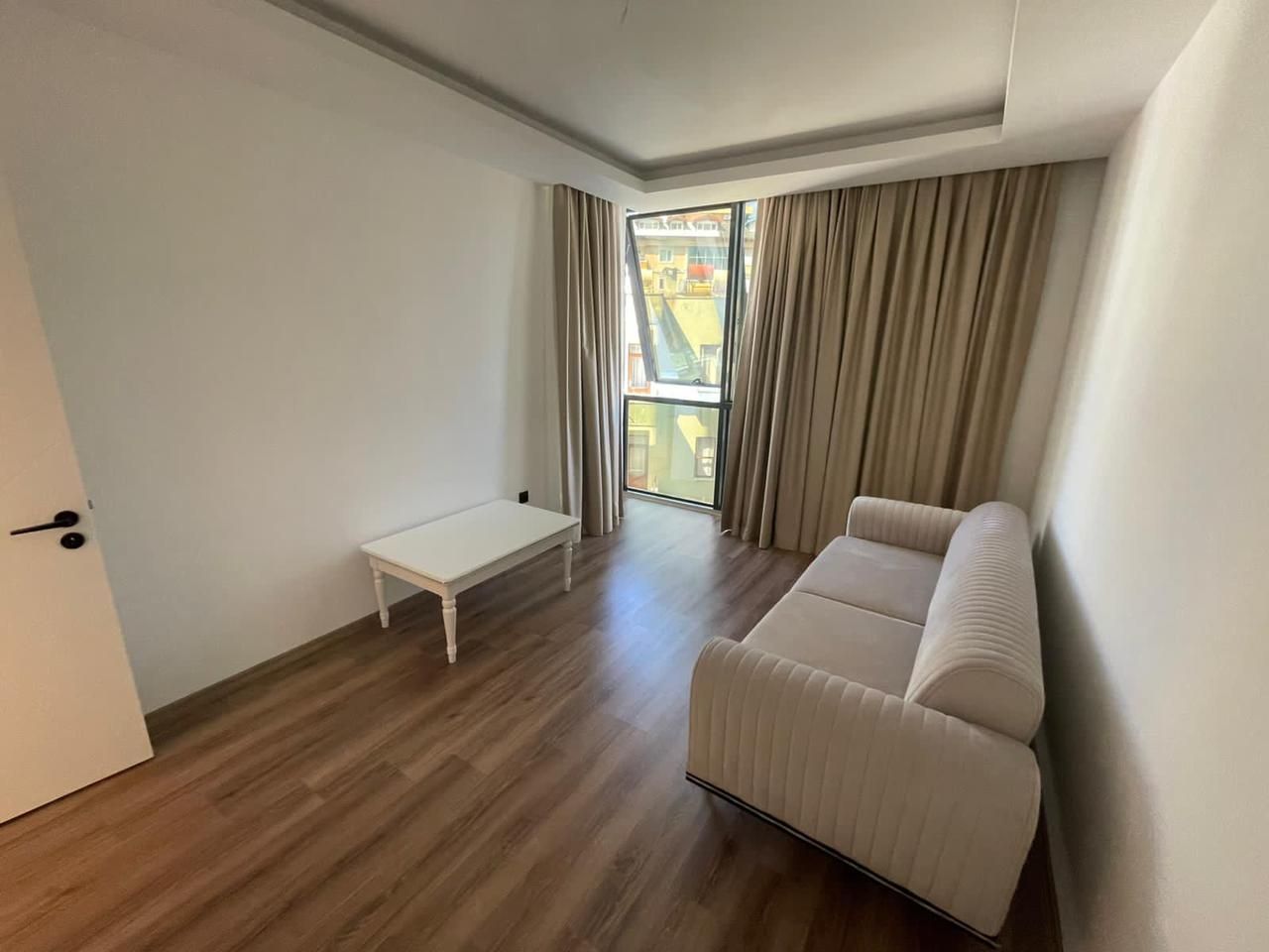 Квартира в Алании, Турция, 151 м2 фото 2