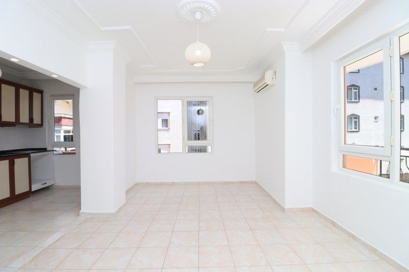 Квартира в Алании, Турция, 85 м2 фото 3