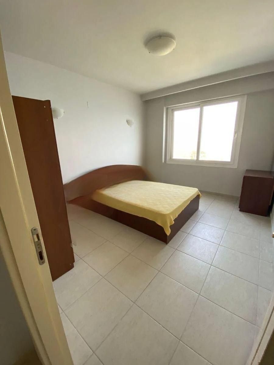 Квартира в Мерсине, Турция, 200 м2 фото 2