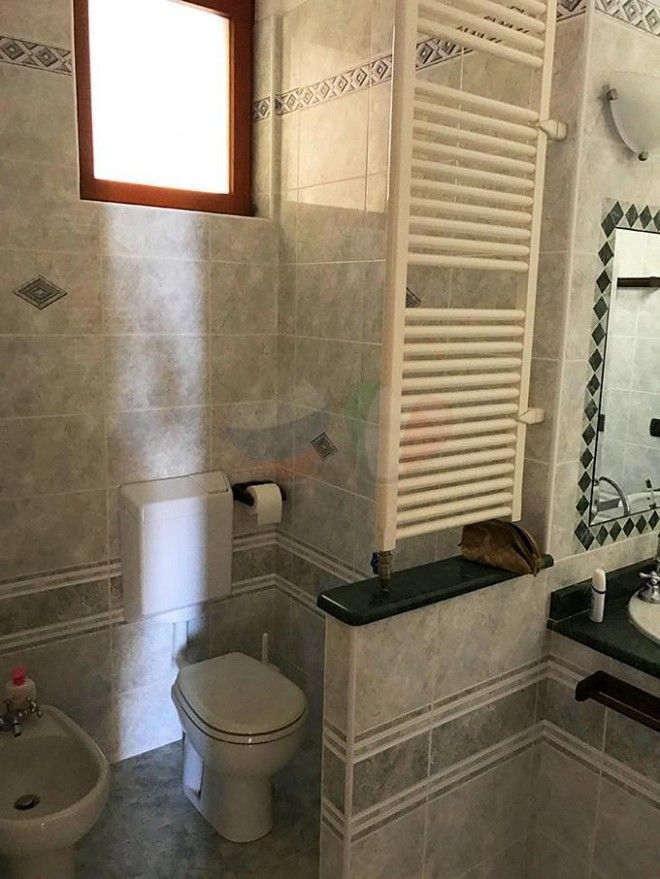 Апартаменты в Сан-Ремо, Италия, 100 м2 фото 4
