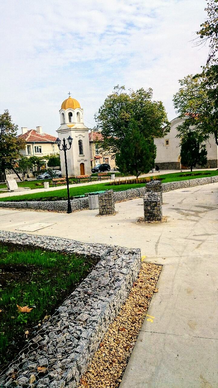 Дом в Бургасе, Болгария, 120 м2 фото 4
