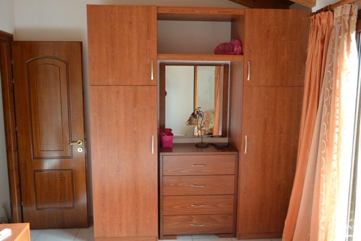 Дом на Ионических островах, Греция, 125 м2 фото 3