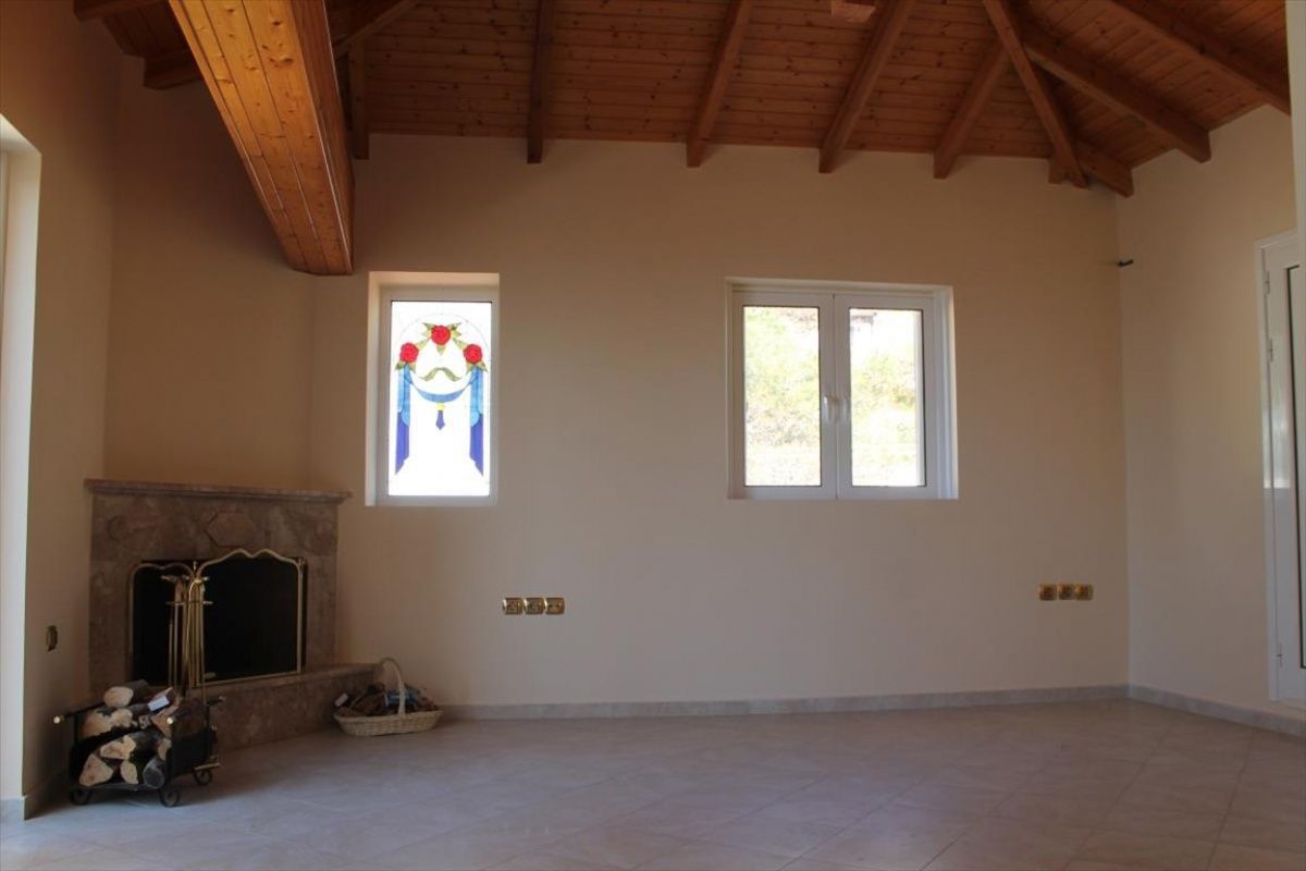 Дом в Афинах, Греция, 220 м2 фото 3