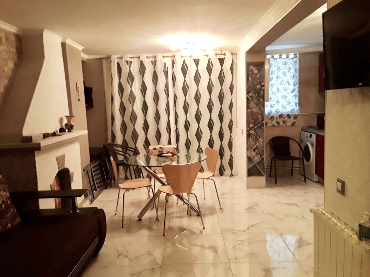 Квартира в Салоу, Испания, 60 м2 фото 3
