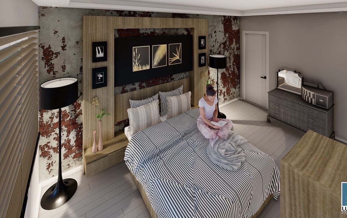 Квартира в Мерсине, Турция, 100 м2 фото 2