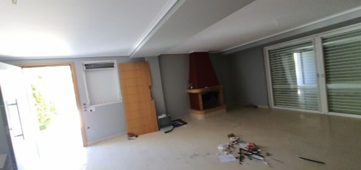 Дом в Афинах, Греция, 336 м2 фото 3