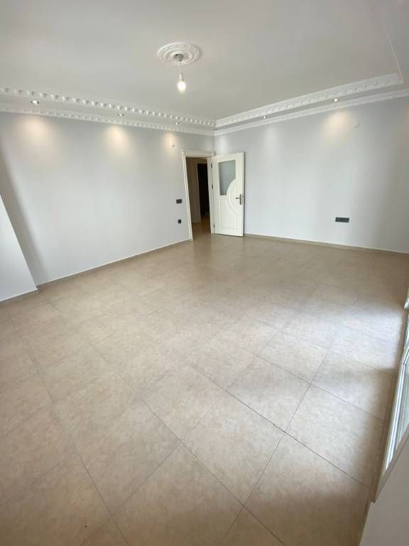 Квартира в Алании, Турция, 150 м2 фото 5