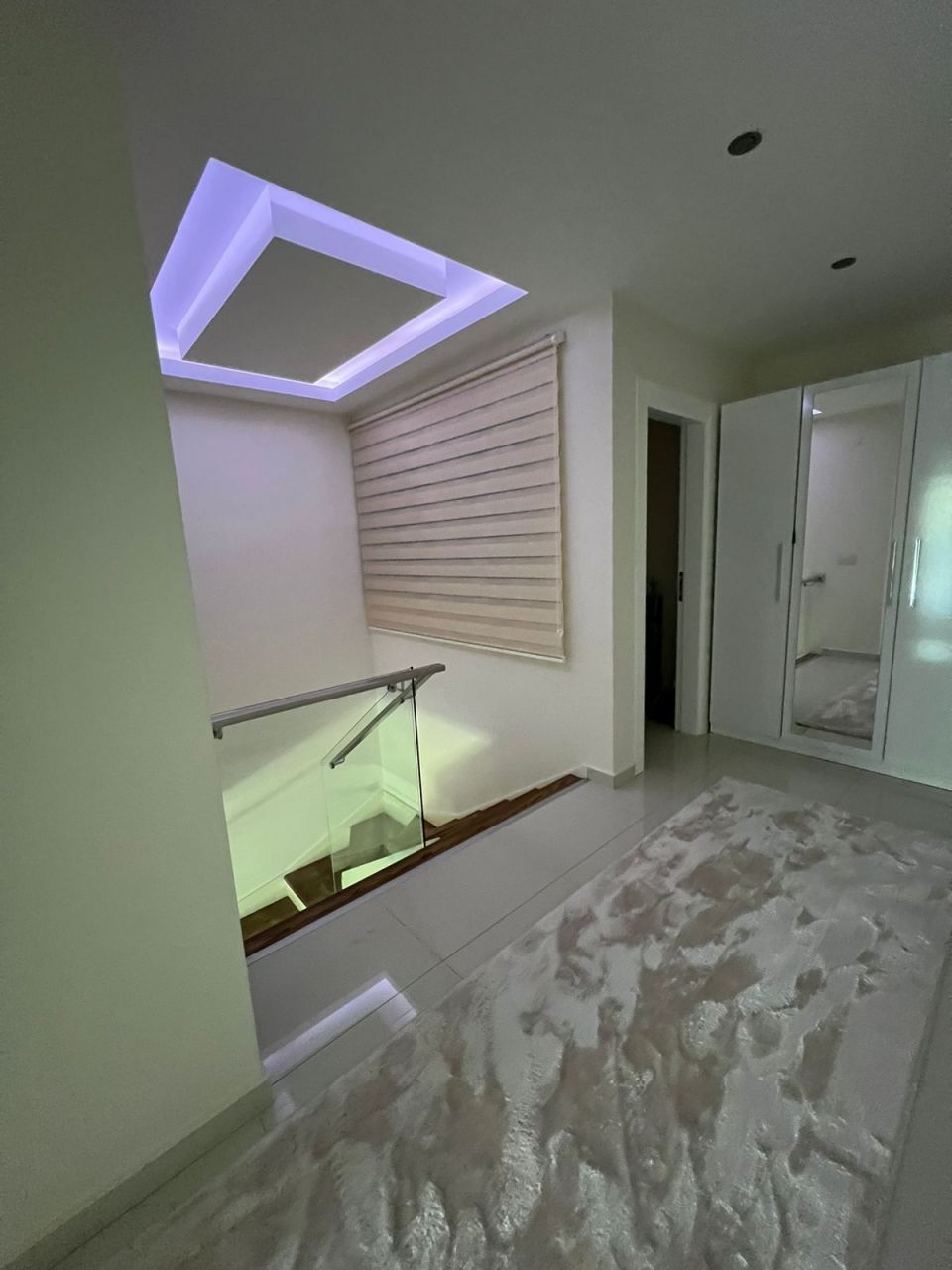 Квартира в Кестеле, Турция, 150 м2 фото 5