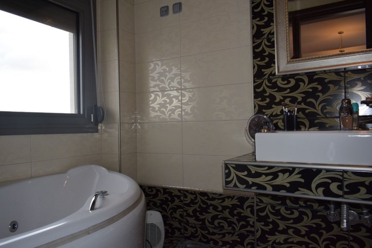 Дом на Северо-Эгейских островах, Греция, 195 м2 фото 5