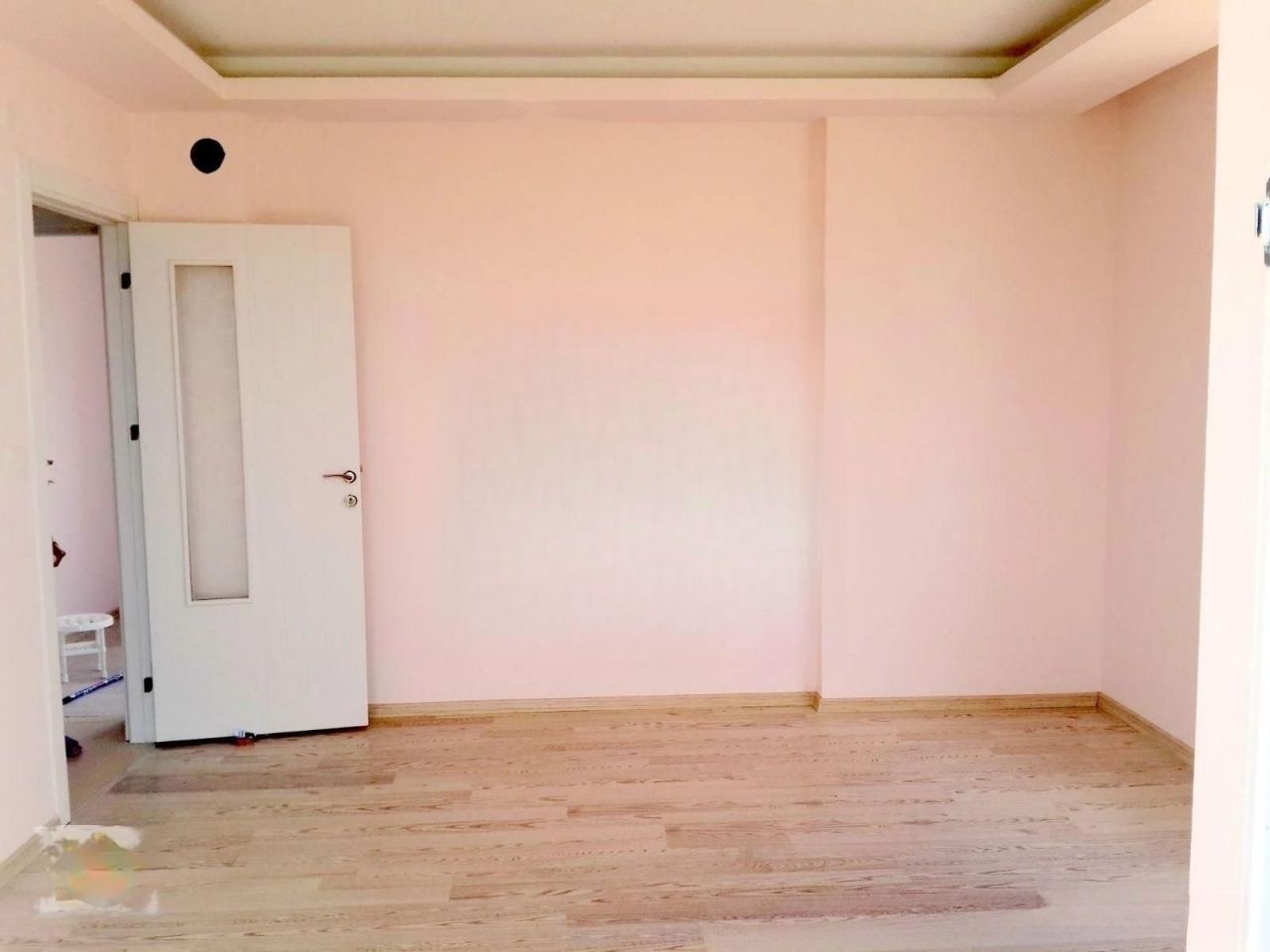 Квартира в Анталии, Турция, 90 м2 фото 4