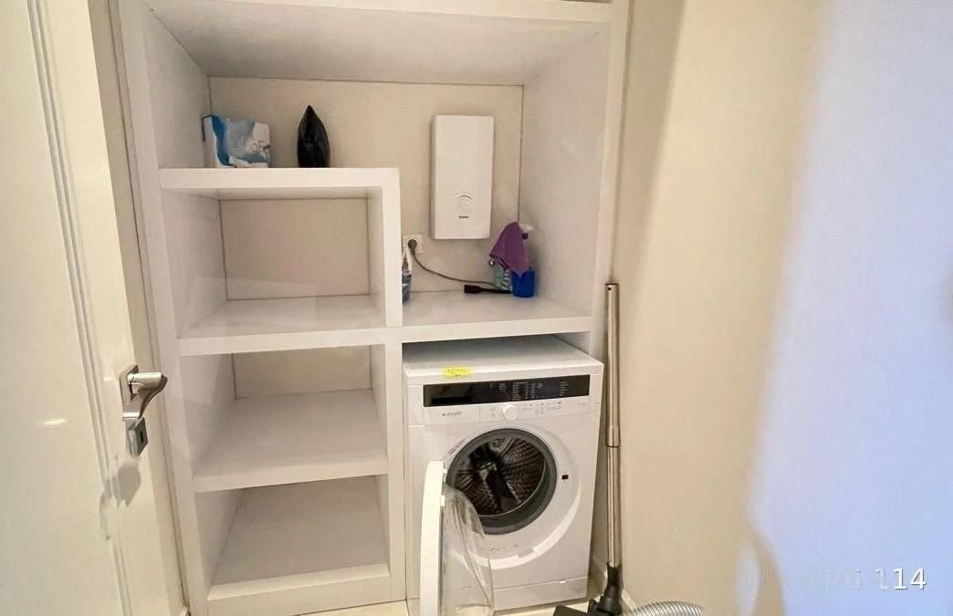 Квартира в Кестеле, Турция, 70 м2 фото 4