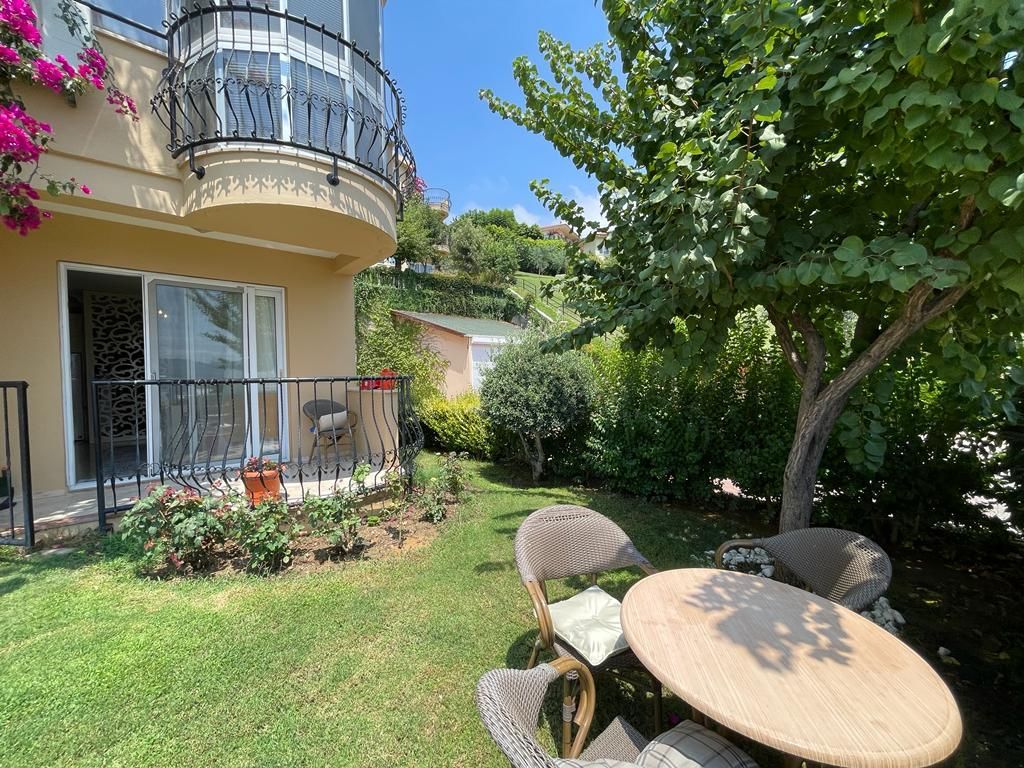 Вилла в Алании, Турция, 165 м2 фото 5