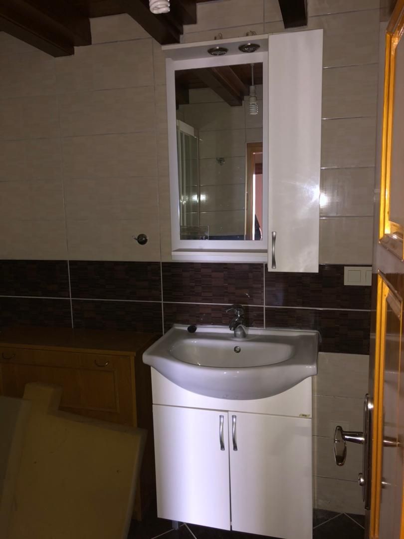 Вилла в Алании, Турция, 140 м2 фото 5