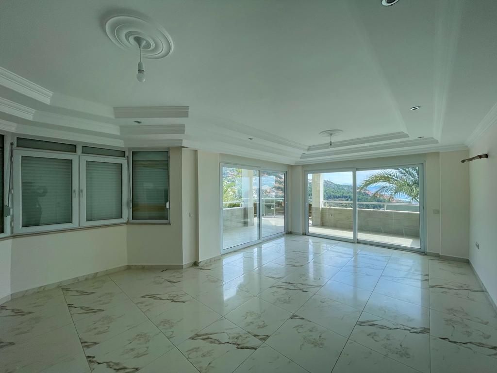 Вилла в Алании, Турция, 170 м2 фото 3