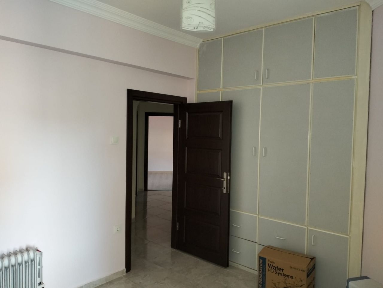 Квартира в Алании, Турция, 170 м2 фото 5
