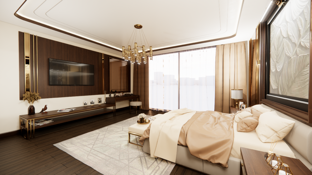 Вилла Бюйюкчекмедже, Караагач, Турция, 490 м2 фото 4