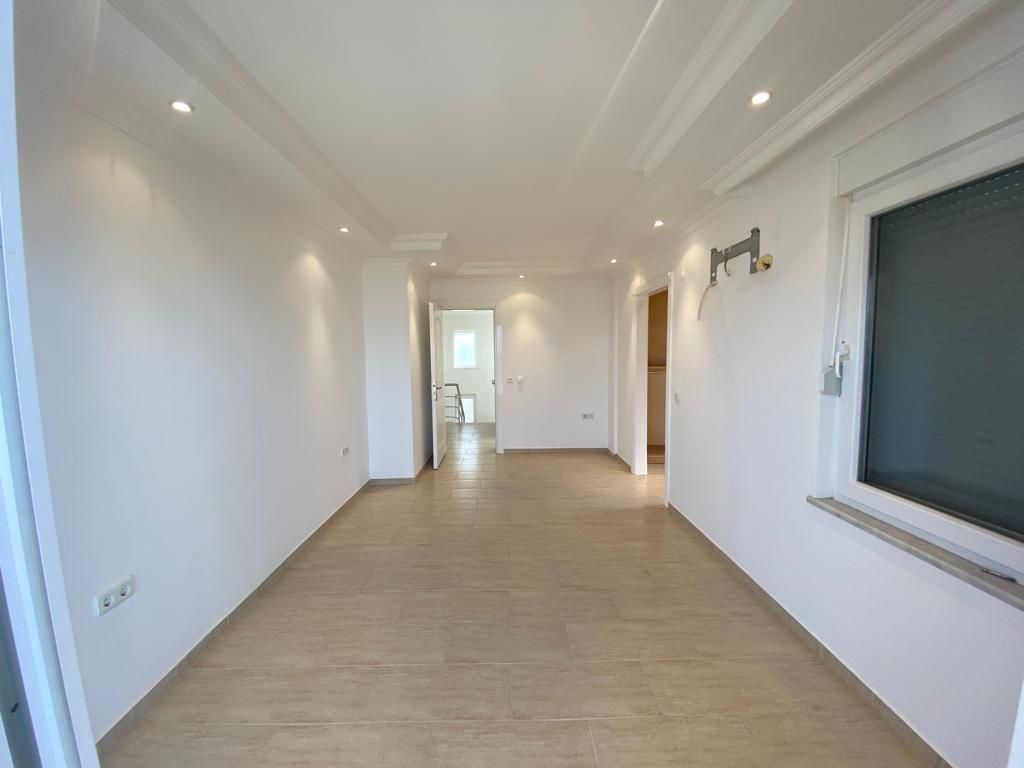 Вилла в Алании, Турция, 620 м2 фото 4