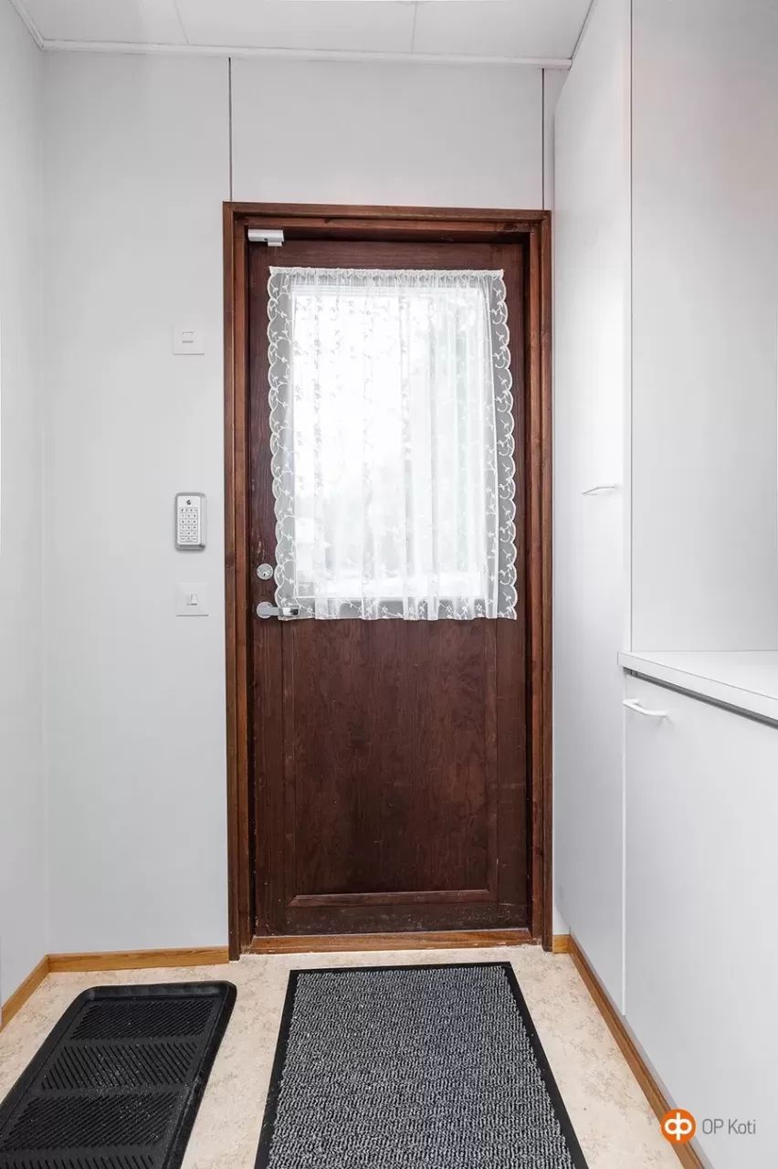 Таунхаус в Сало, Финляндия, 44.5 м2 фото 2