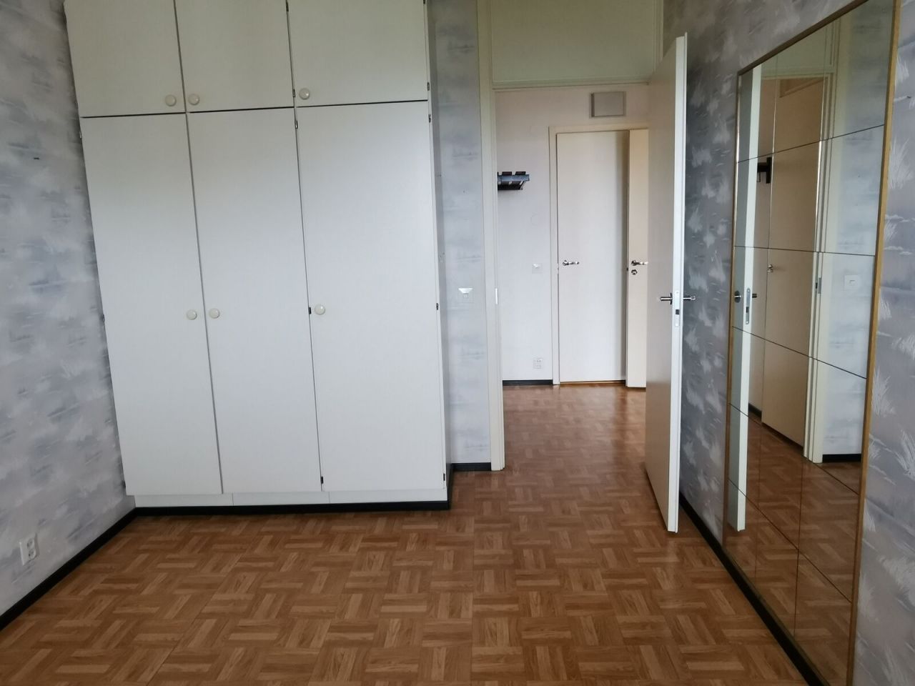 Квартира в Иматре, Финляндия, 48.5 м2 фото 5