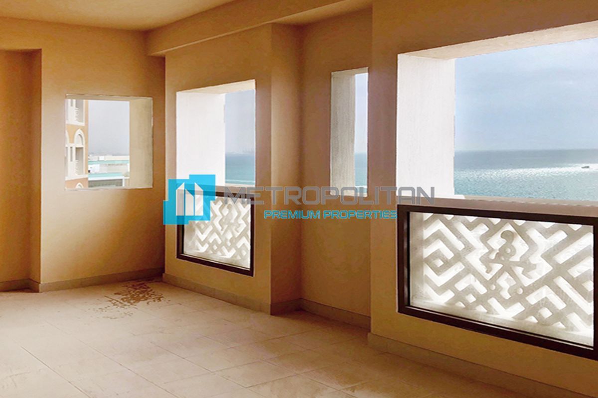 Апартаменты в Дубае, ОАЭ, 220 м2 фото 3