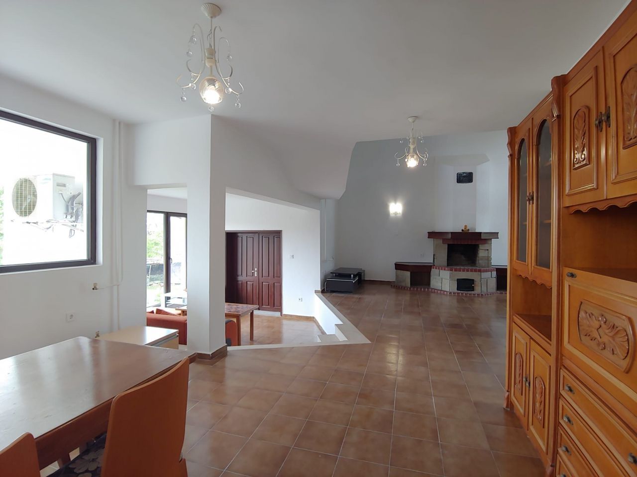 Апартаменты в Бургасе, Болгария, 290 м2 фото 2