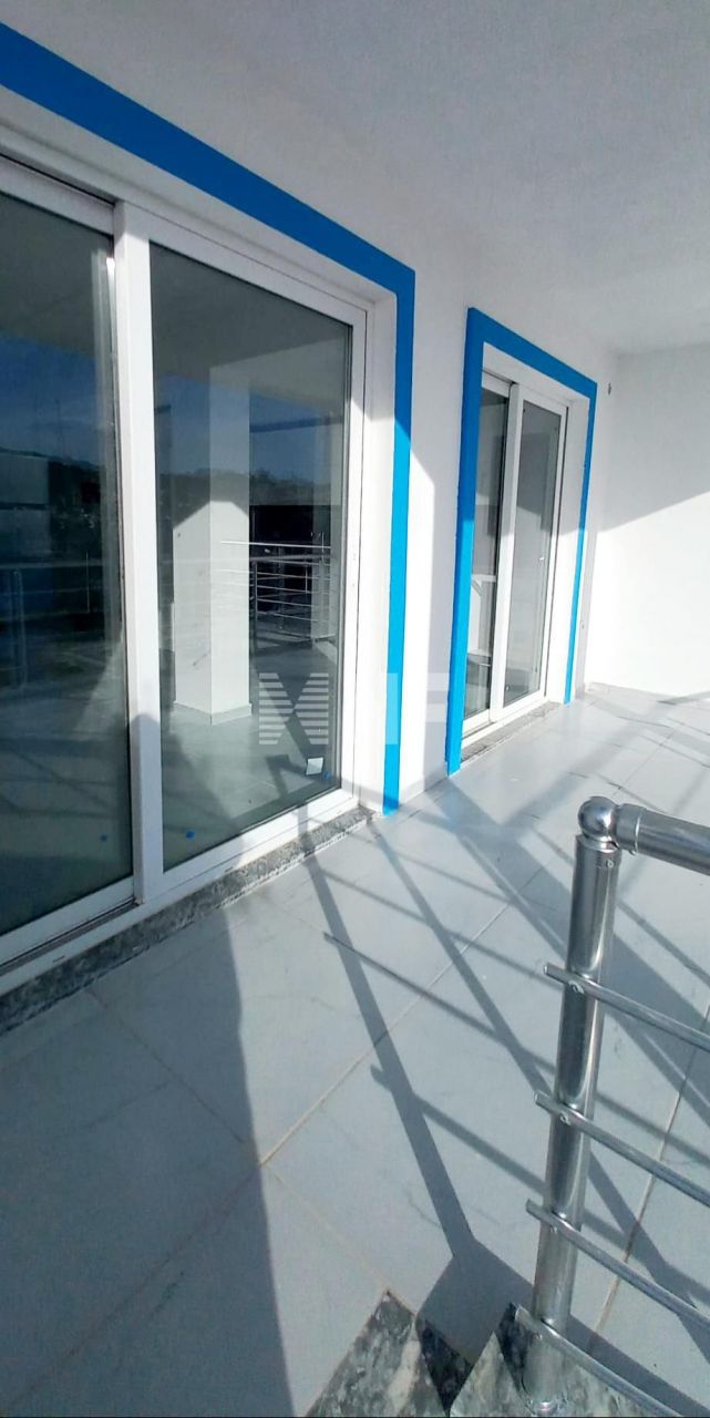 Вилла в Бодруме, Турция, 180 м2 фото 3