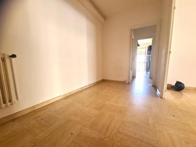 Апартаменты в Ницце, Франция, 122 м2 фото 3