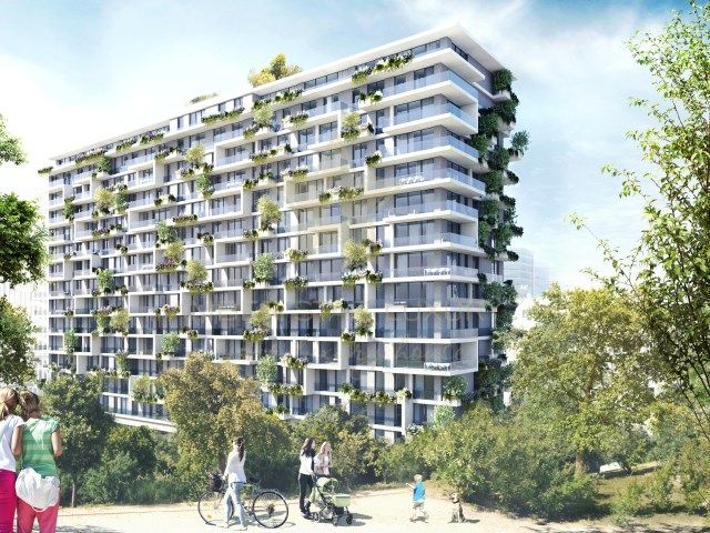 Апартаменты в Лиссабоне, Португалия, 161 м2 фото 4