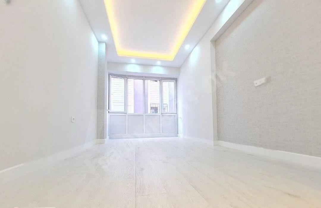 Квартира в Анталии, Турция, 75 м2 фото 3