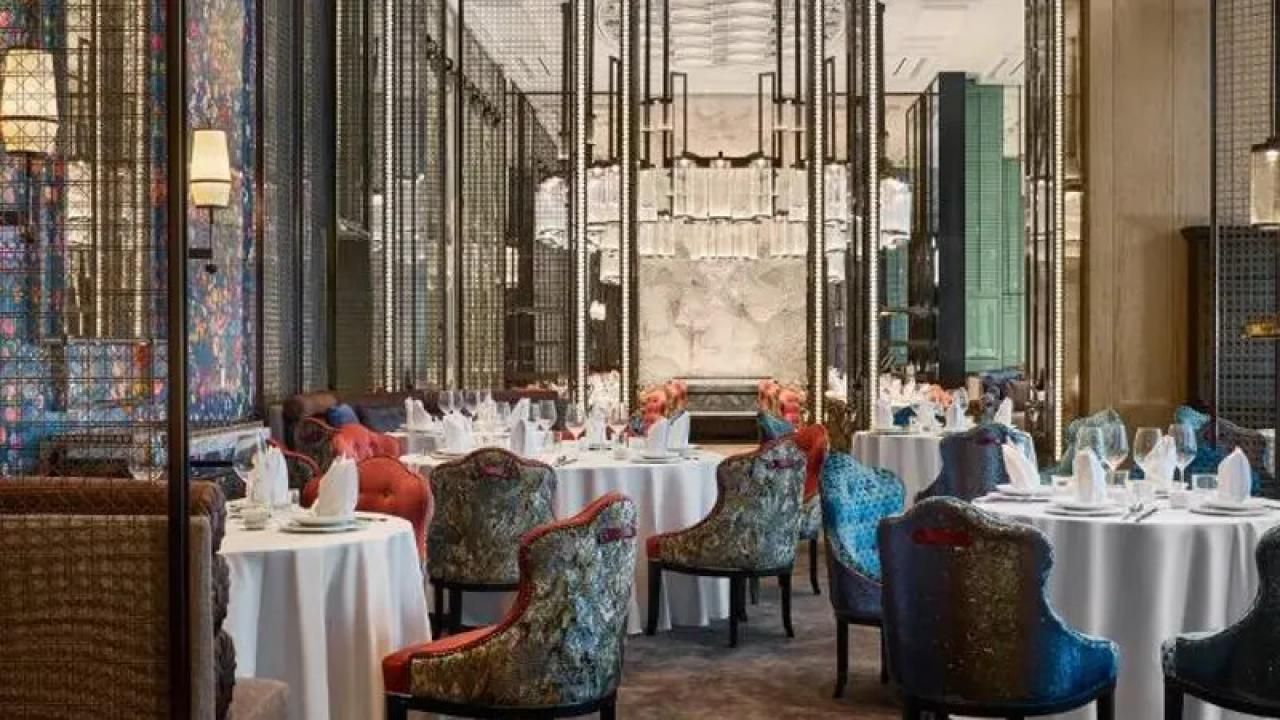 Студия в Дубае, ОАЭ, 31 м2 фото 5