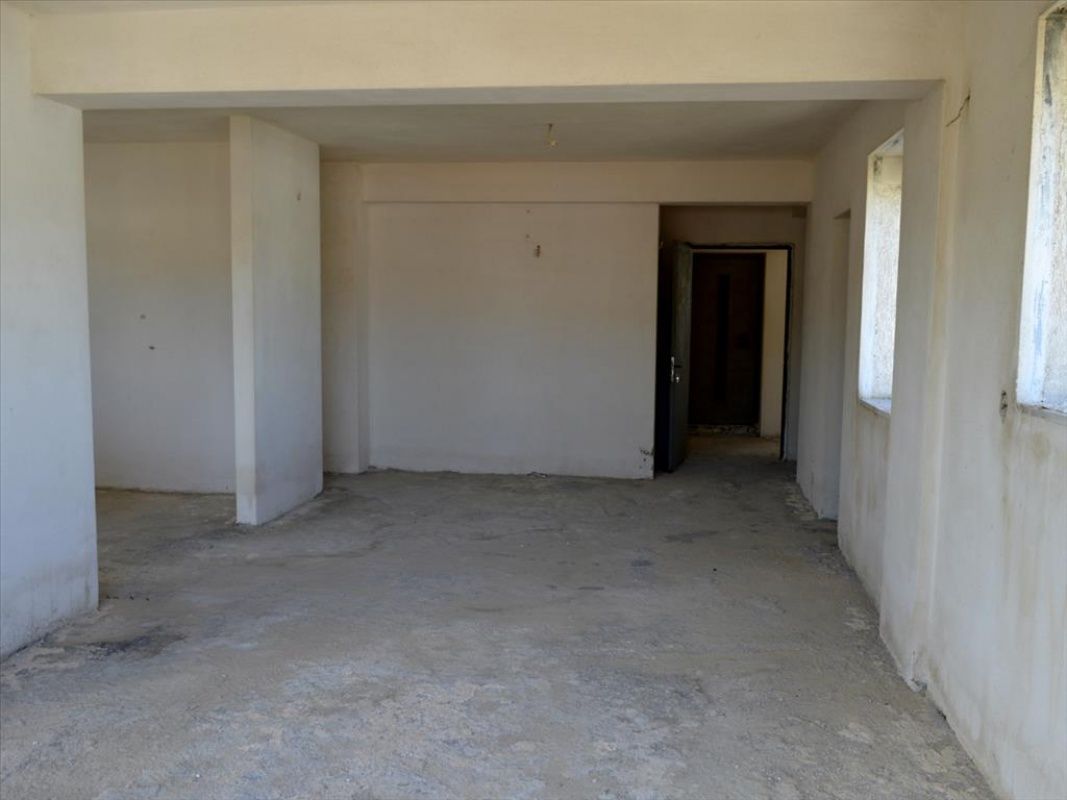 Дом в Афинах, Греция, 340 м2 фото 4