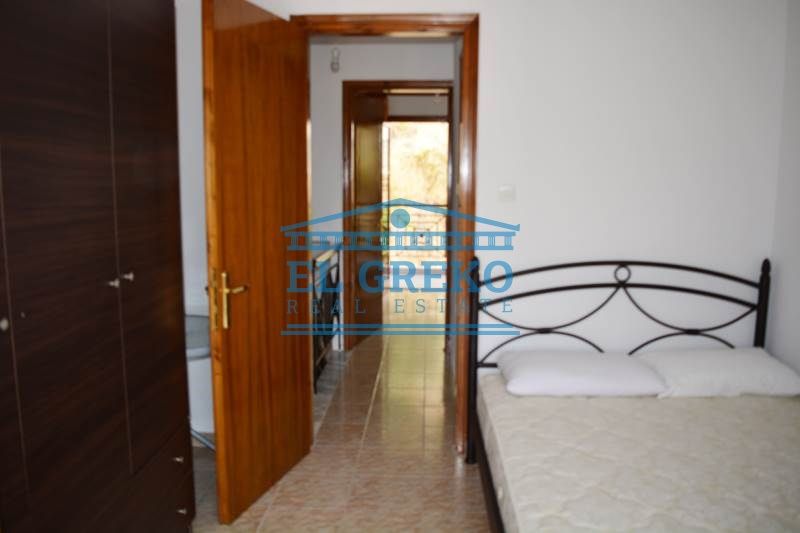 Таунхаус на Кассандре, Греция, 70 м2 фото 3