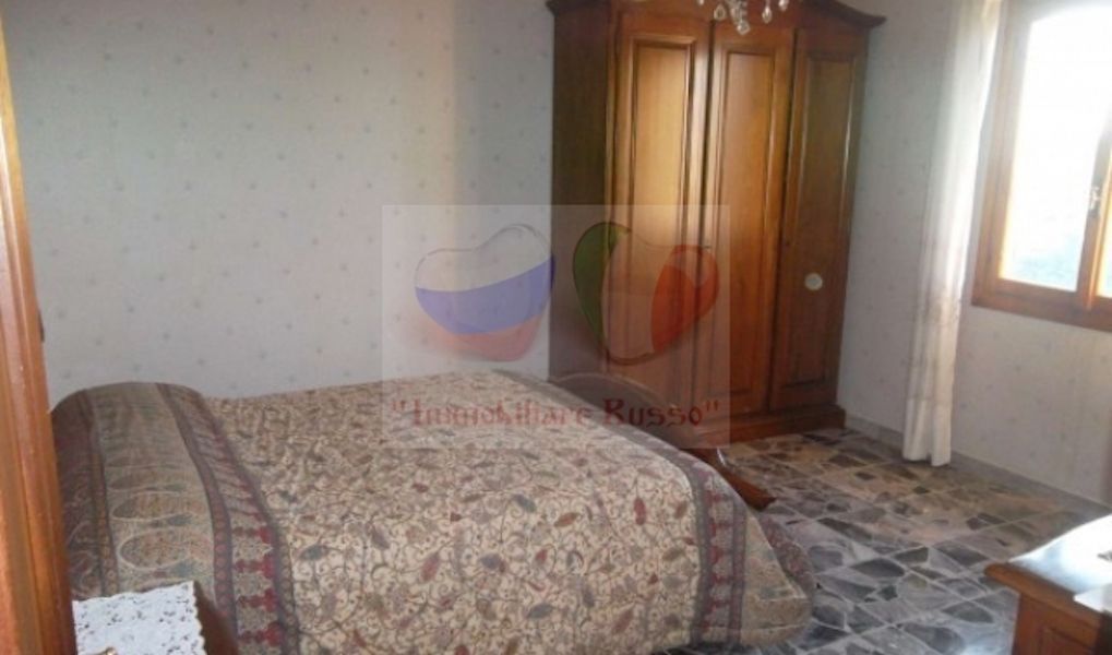 Дом в Сан-Ремо, Италия, 180 м2 фото 2
