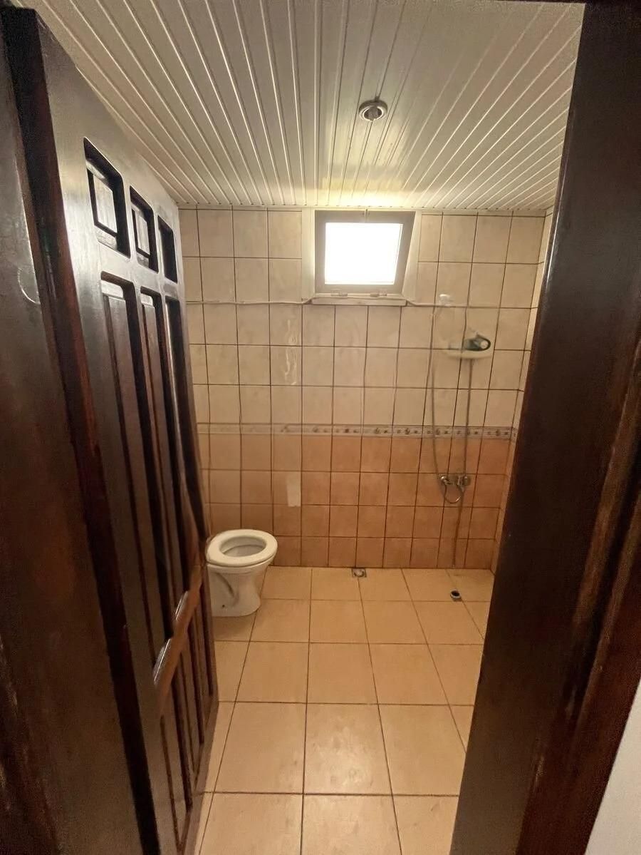 Вилла в Алании, Турция, 265 м2 фото 3