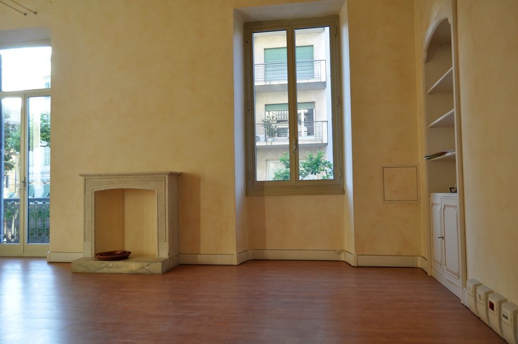 Апартаменты в Сан-Ремо, Италия, 175 м2 фото 2