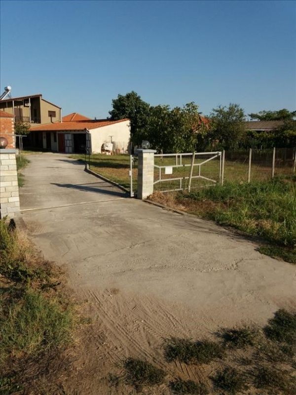 Дом на Северо-Эгейских островах, Греция, 290 м2 фото 4